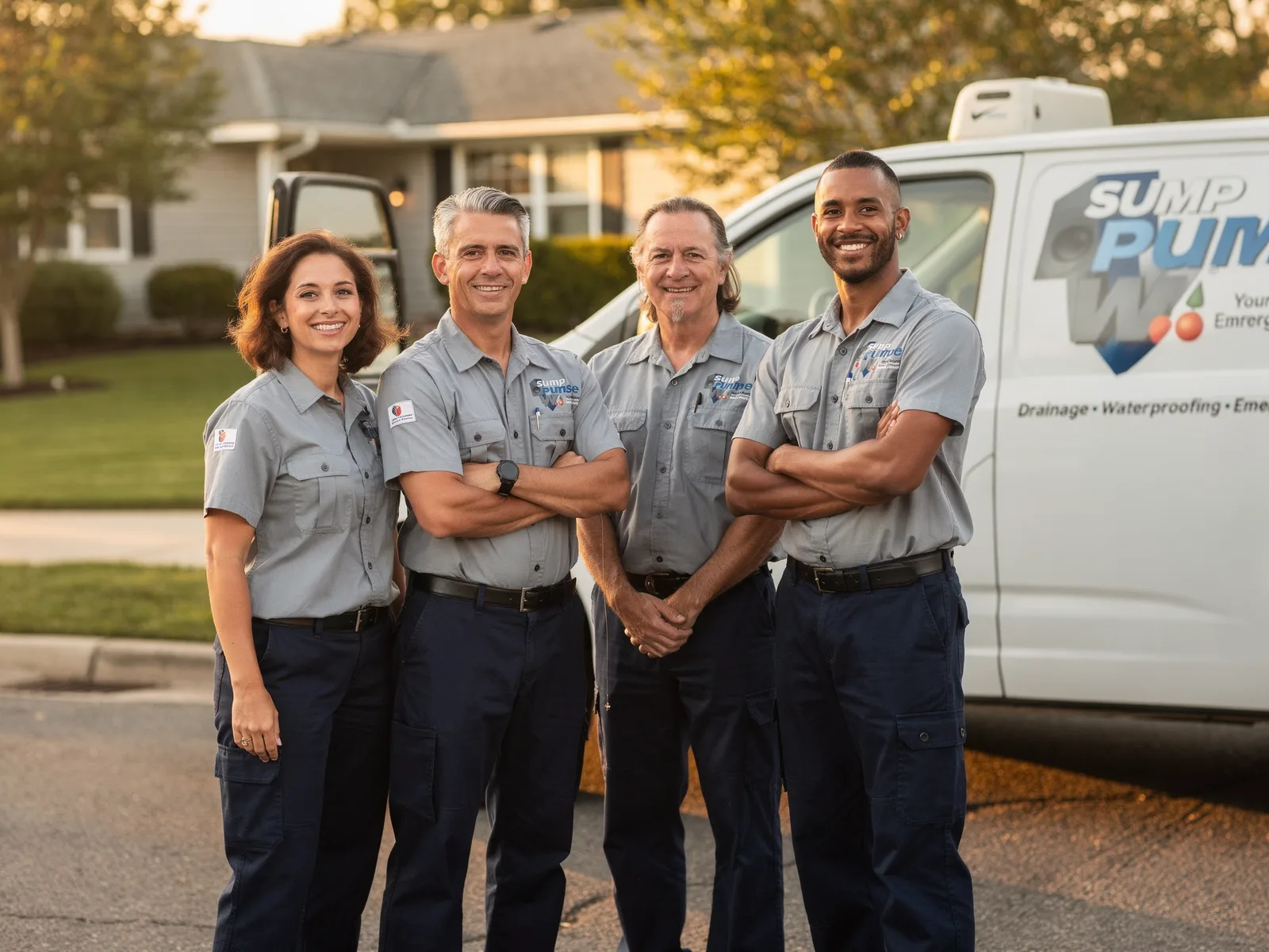 Water Heater Repair company in Saint Peters, MO