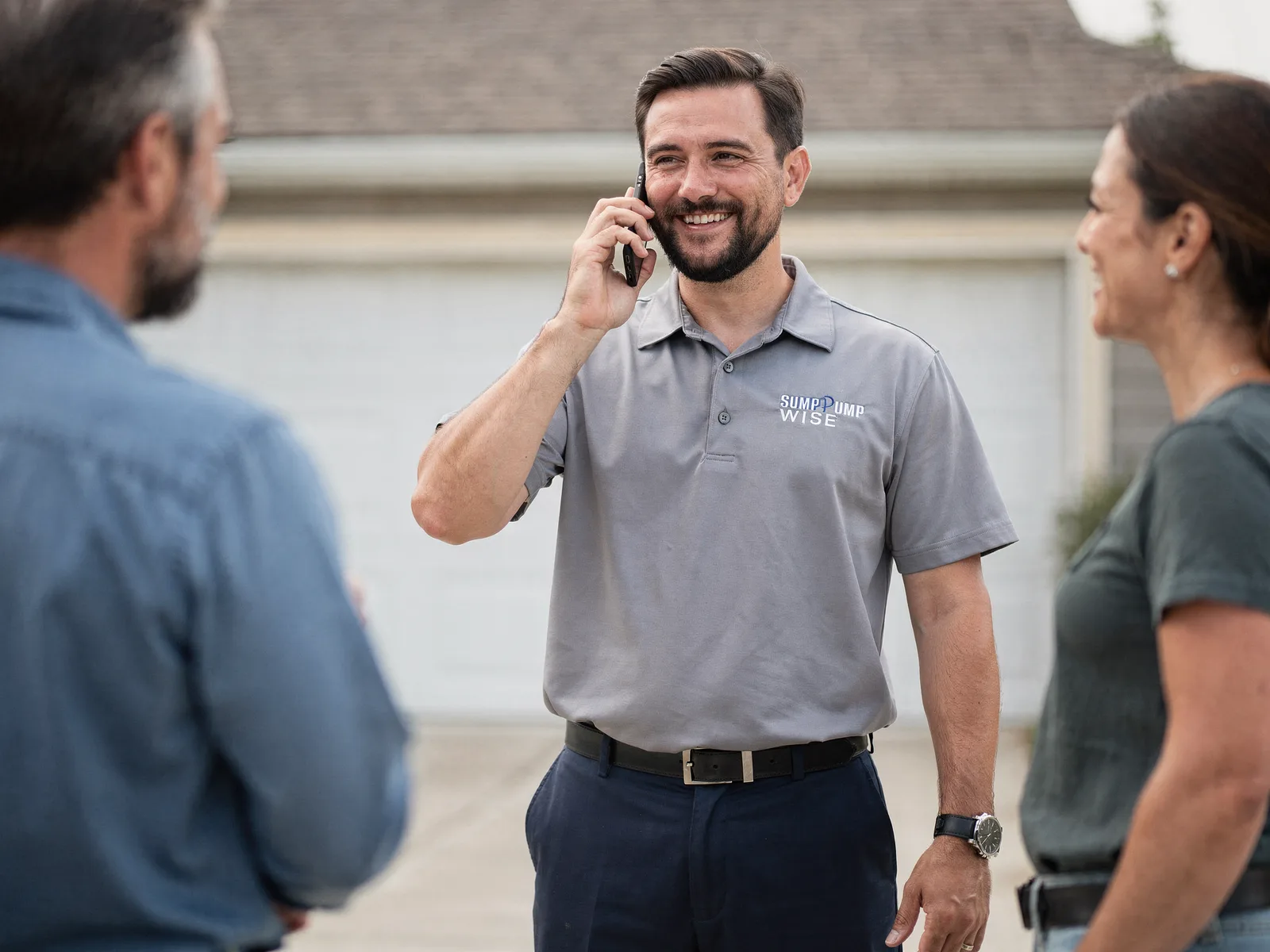 Water Heater Repair Saint Peters, MO FAQs